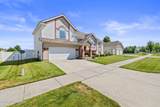2893 Strawberry Ln - Photo 2