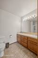 2893 Strawberry Ln - Photo 20
