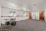 2893 Strawberry Ln - Photo 21