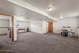 2893 Strawberry Ln - Photo 22