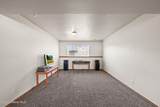 2893 Strawberry Ln - Photo 23