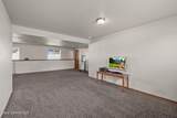 2893 Strawberry Ln - Photo 24