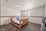 2893 Strawberry Ln - Photo 25