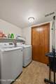 2893 Strawberry Ln - Photo 26