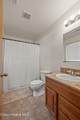 2893 Strawberry Ln - Photo 27