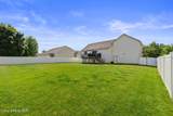 2893 Strawberry Ln - Photo 29