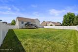 2893 Strawberry Ln - Photo 30