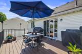 2893 Strawberry Ln - Photo 32