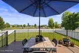 2893 Strawberry Ln - Photo 33