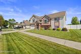 2893 Strawberry Ln - Photo 4