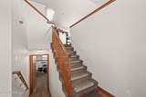 2893 Strawberry Ln - Photo 5
