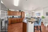 2893 Strawberry Ln - Photo 6