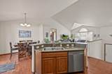 2893 Strawberry Ln - Photo 7