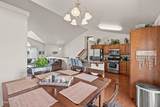 2893 Strawberry Ln - Photo 8