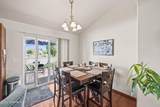 2893 Strawberry Ln - Photo 9