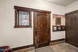 38 Avalanche Rd - Photo 16