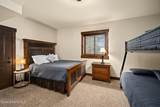 38 Avalanche Rd - Photo 18