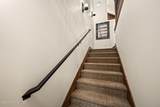 38 Avalanche Rd - Photo 21