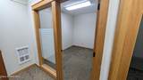 316 Second Ave - Photo 10