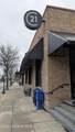 316 Second Ave - Photo 2