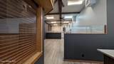 316 Second Ave - Photo 4
