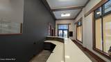 316 Second Ave - Photo 5