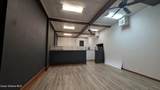 316 Second Ave - Photo 6