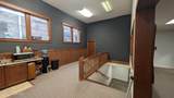 316 Second Ave - Photo 7