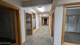 316 Second Ave - Photo 8