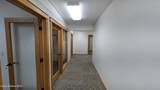316 Second Ave - Photo 9