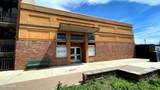 208 1st Ave - Photo 1