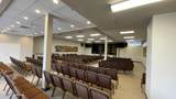 208 1st Ave - Photo 10