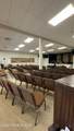 208 1st Ave - Photo 12