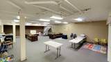 208 1st Ave - Photo 13