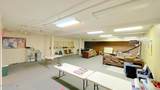 208 1st Ave - Photo 14