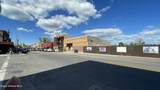 208 1st Ave - Photo 2