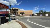 208 1st Ave - Photo 3