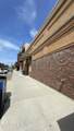 208 1st Ave - Photo 4