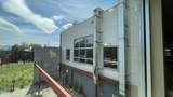 208 1st Ave - Photo 5
