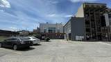 208 1st Ave - Photo 6