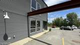 208 1st Ave - Photo 7
