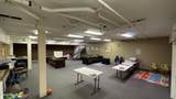 208 1st Ave - Photo 8