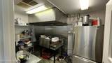 208 1st Ave - Photo 9