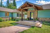 218 Topaz Trail - Photo 1