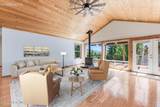 218 Topaz Trail - Photo 10