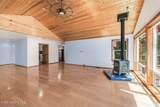 218 Topaz Trail - Photo 11