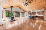 218 Topaz Trail - Photo 12
