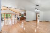 218 Topaz Trail - Photo 13