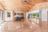 218 Topaz Trail - Photo 14