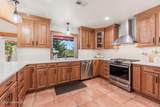 218 Topaz Trail - Photo 15